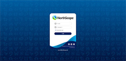 NorthScope ERP software for alaska seafood processors