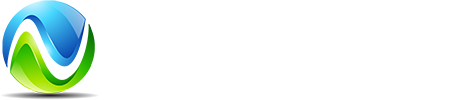 NorthScope