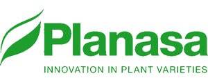 Planasa Logo Fruit & Vegetable Processor Customer 3 Logo