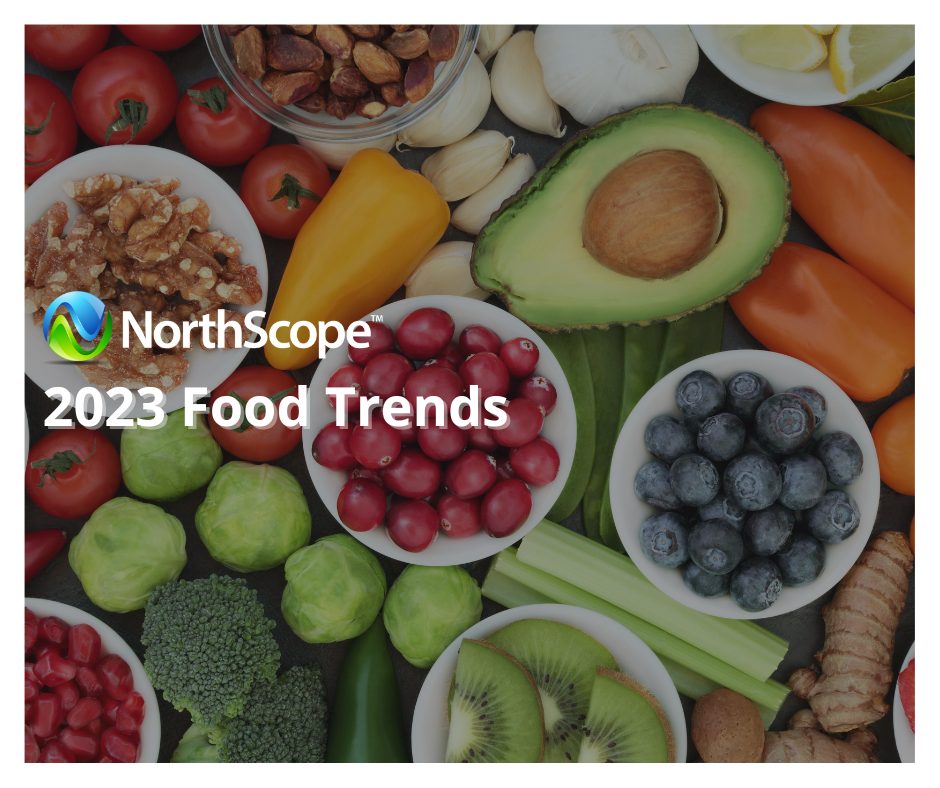2020 Alaska Seafood Processing List of Resources Blog Image